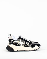Runnings w6yz women