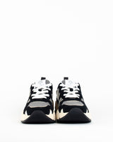 Runnings w6yz women