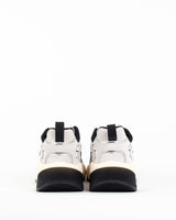 Runnings w6yz women