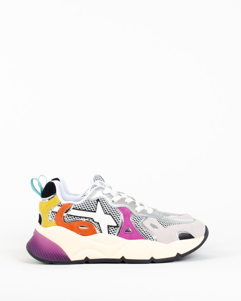 Runnings w6yz women