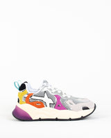 Runnings w6yz women