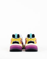 Runnings w6yz women