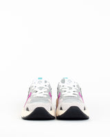 Runnings w6yz women