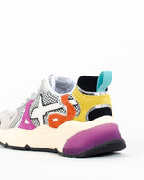 Runnings w6yz women