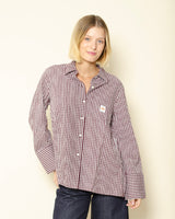 Chemise sassa