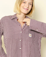 Chemise sassa