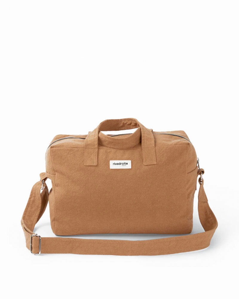 Sac city rive droite