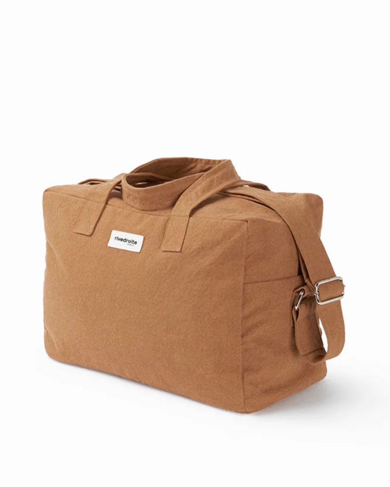 Sac city rive droite