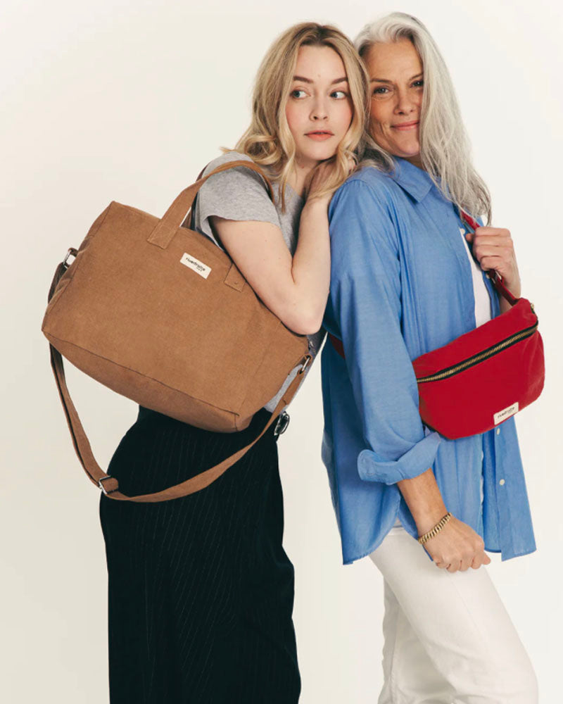 Sac city rive droite