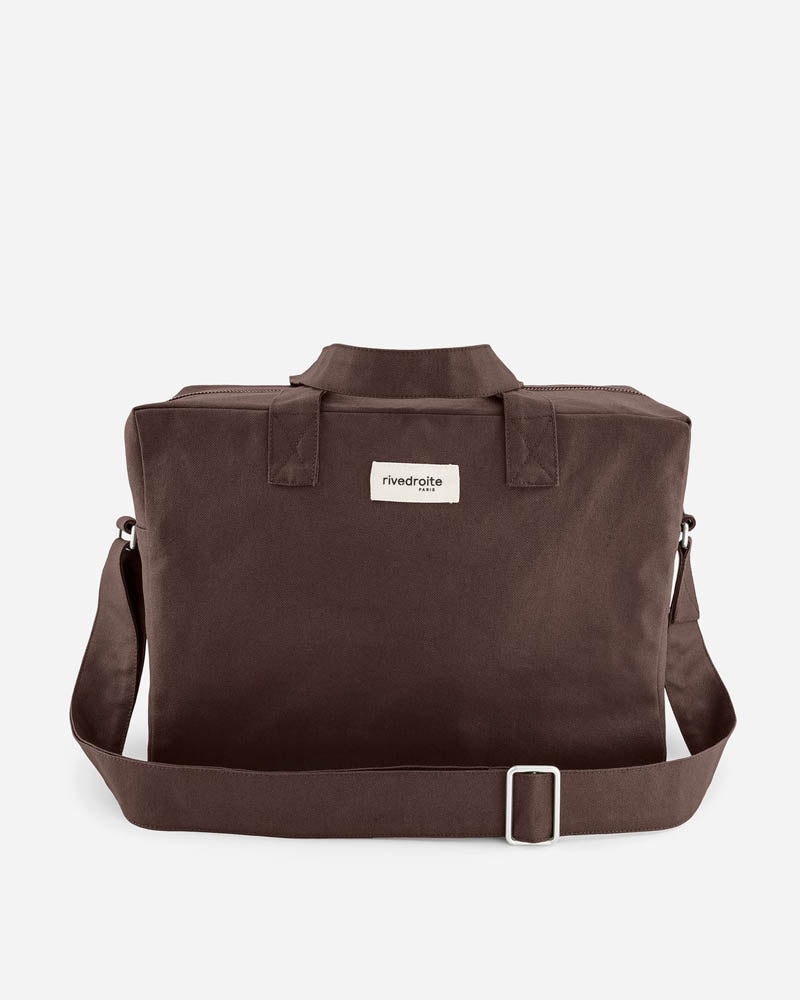 Sac city rive droite