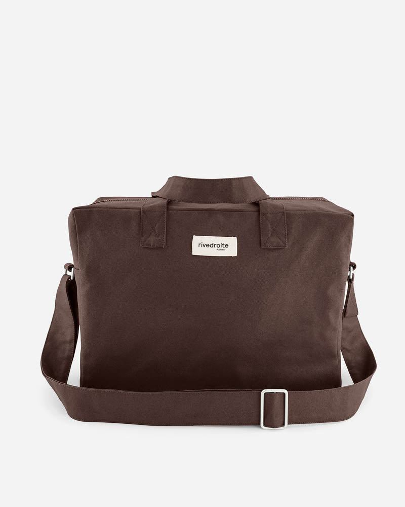 Sac city rive droite