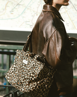 Cabas RIVE DROITE - Sac city rive droite