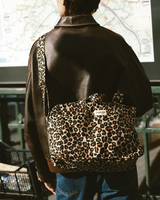 Cabas RIVE DROITE - Sac city rive droite