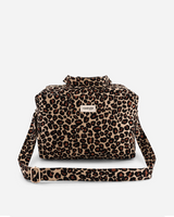 Cabas RIVE DROITE - Sac city rive droite