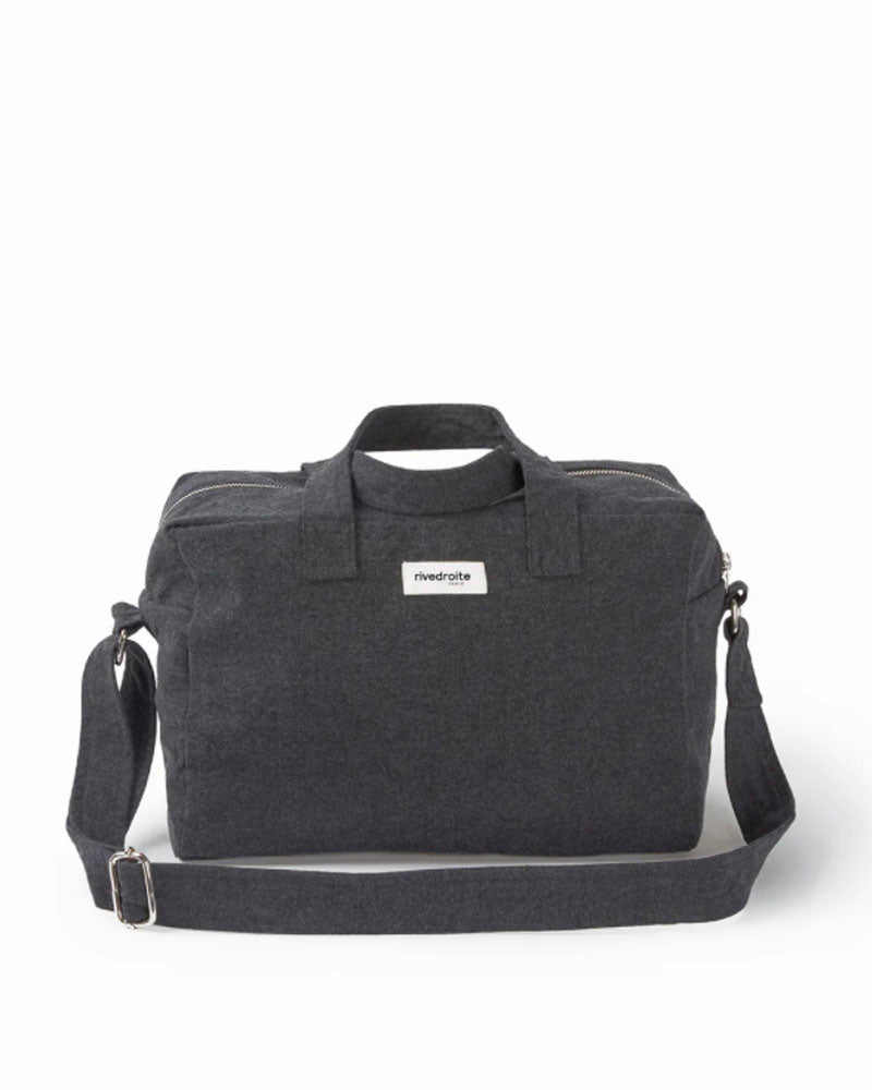 Sac city rive droite