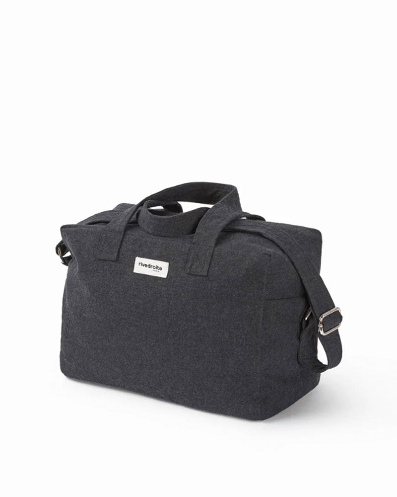 Sac city rive droite