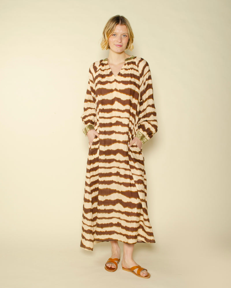 Robe the good family