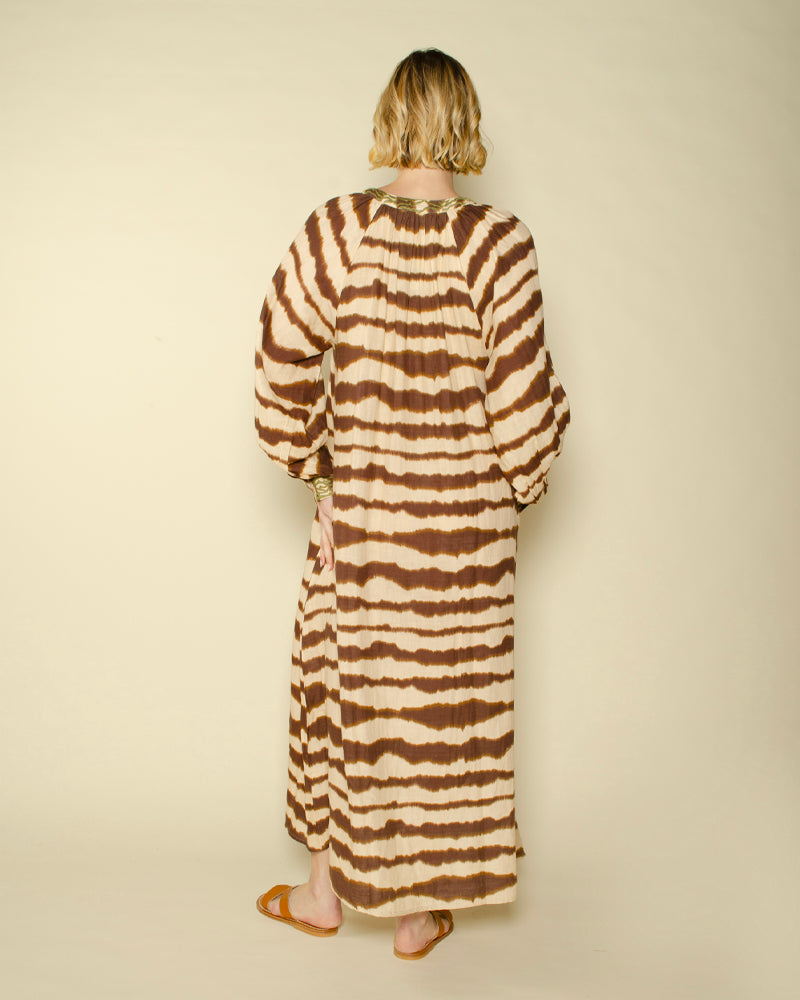 Robe the good family