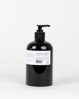 Savons Et Soins WIJCK - Savon liquide london wijck