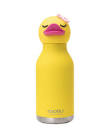Gourde asobu
