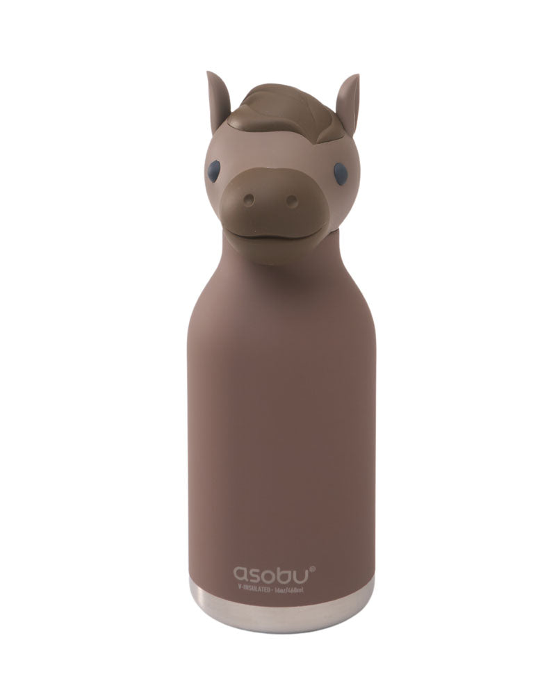 Gourde asobu