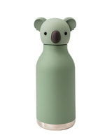 Gourd koala