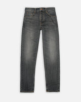 Jeans steady eddie nudie