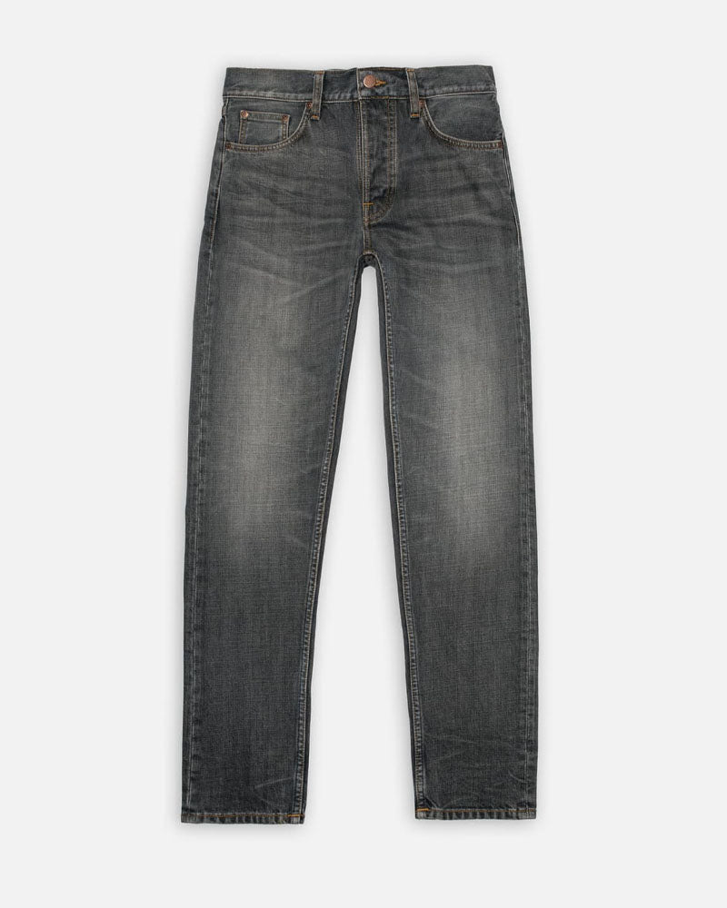 Jeans steady eddie nudie