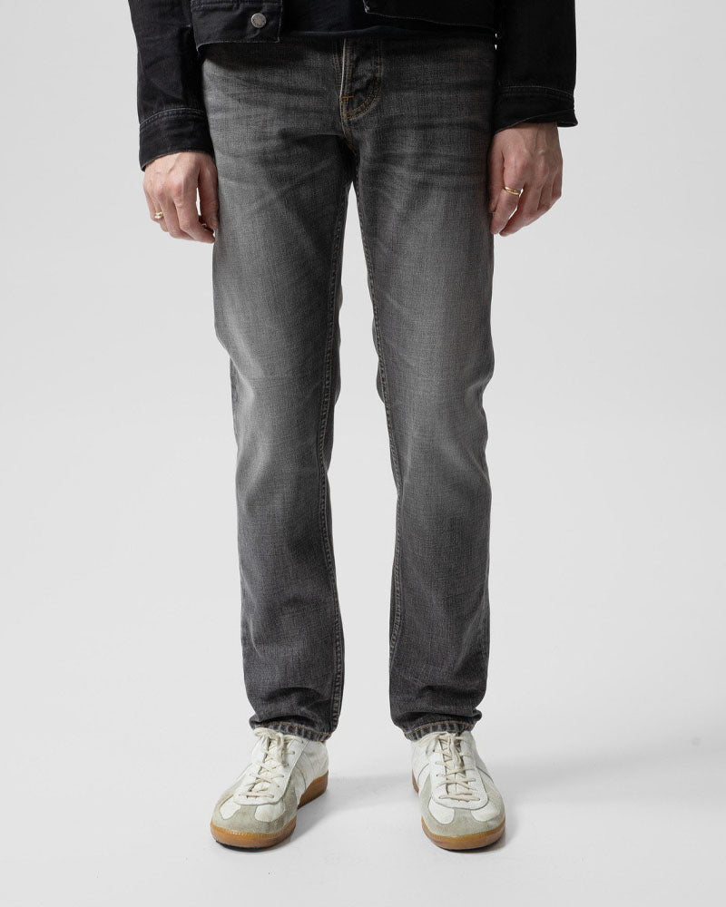 Jeans steady eddie nudie