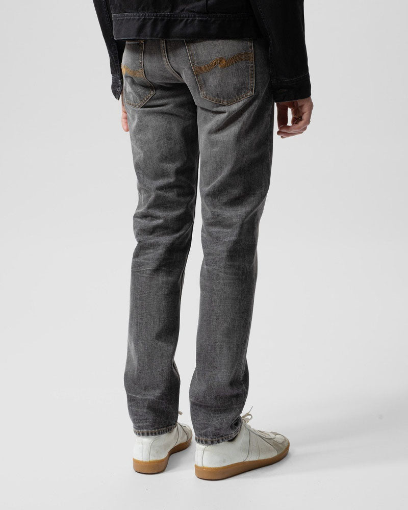 Jeans steady eddie nudie