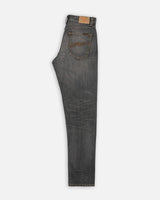 Jeans steady eddie nudie