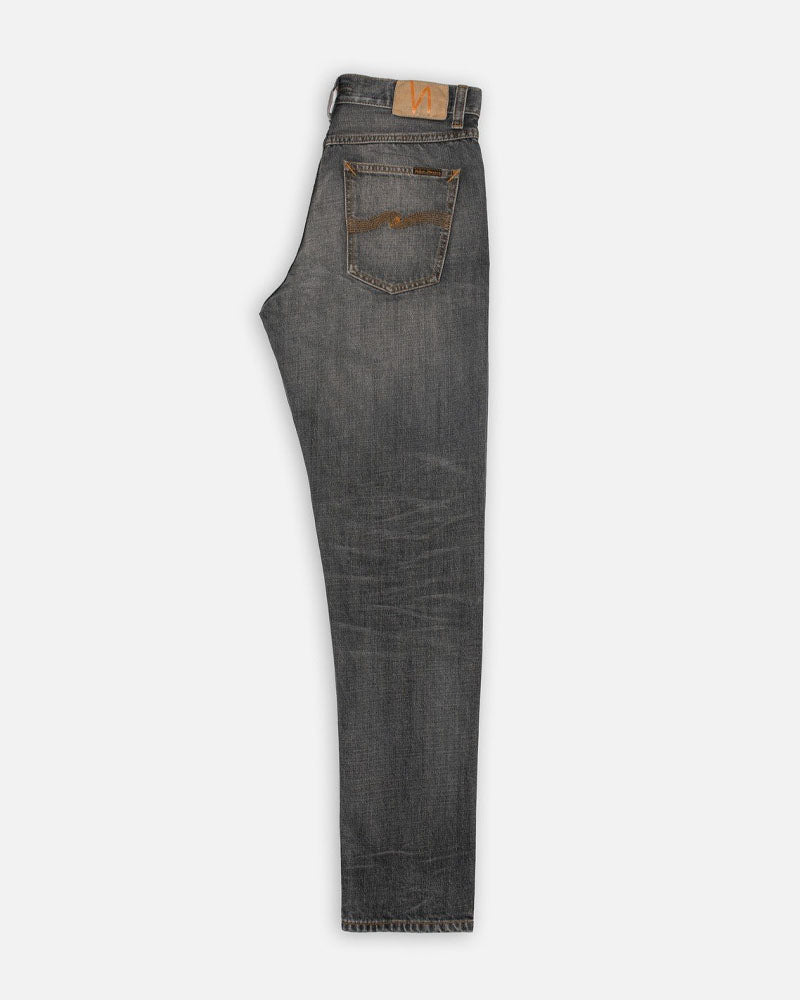 Jeans steady eddie nudie