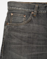 Jeans steady eddie nudie