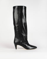 Bottes