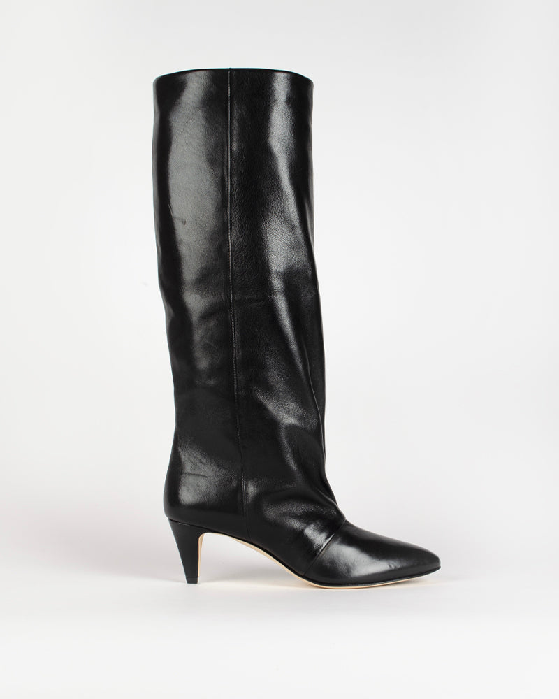 Bottes