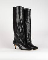 Bottes