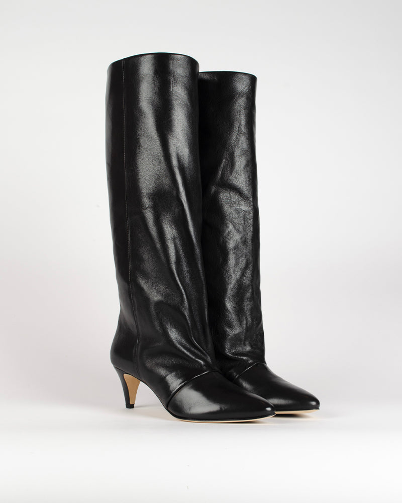 Bottes