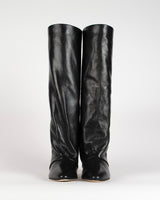 Bottes