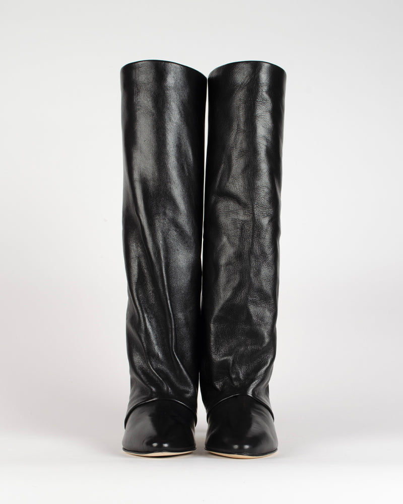 Bottes