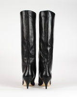 Bottes
