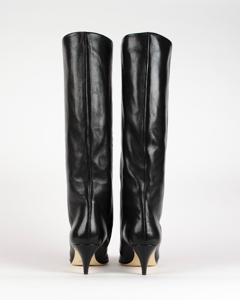 Bottes