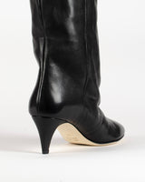 Bottes