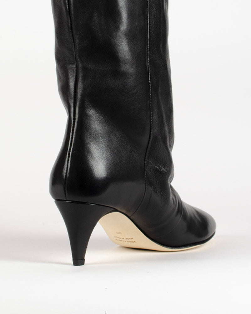 Bottes