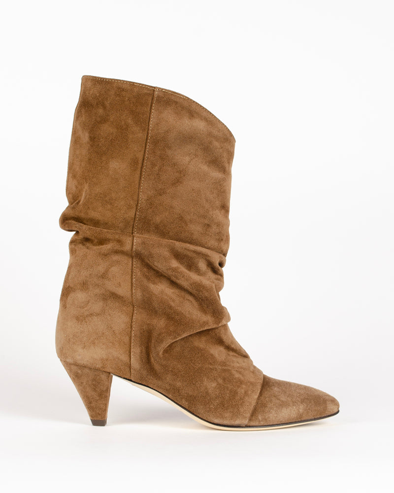 Bottines