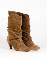 Bottines