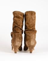 Bottines