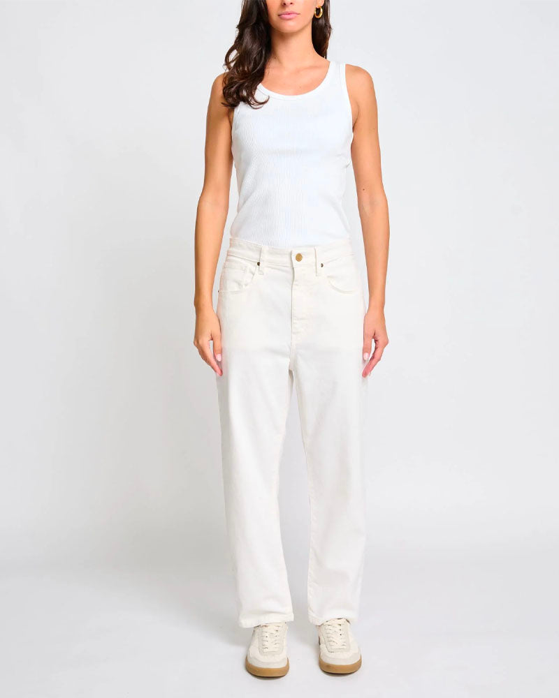 Pantalon selly