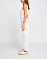Pantalon selly
