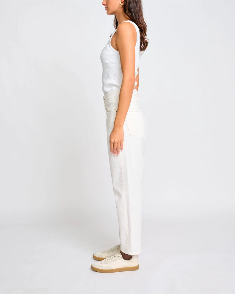 Pantalon selly