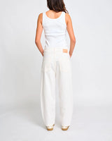 Pantalon selly